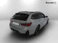 Other BMW 318d Touring
