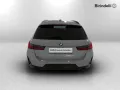 Other BMW 318d Touring