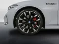 Other BMW 318d Touring