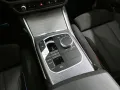 Other BMW 318d Touring