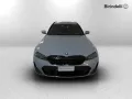 Other BMW 318d Touring