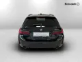 Other BMW 320d xDrive Touring