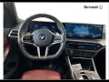 Other BMW 320d xDrive Touring
