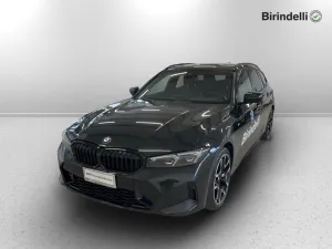 Other BMW 320d xDrive Touring