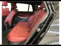 Other BMW 320d xDrive Touring
