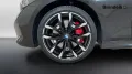 Other BMW 320d xDrive Touring