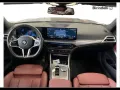 Other BMW 320d xDrive Touring
