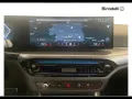 Other BMW 320d xDrive Touring