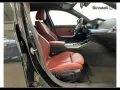 Other BMW 320d xDrive Touring
