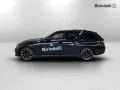 Other BMW 320d xDrive Touring