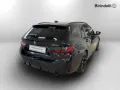 Other BMW 320d xDrive Touring