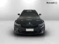 Other BMW 320d xDrive Touring
