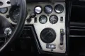 Maserati Bora 4.9