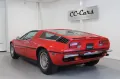 Maserati Bora 4.9