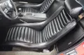 Maserati Bora 4.9