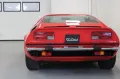Maserati Bora 4.9