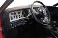 Maserati Bora 4.9