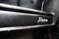 Maserati Bora 4.9