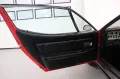 Maserati Bora 4.9