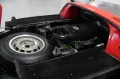 Maserati Bora 4.9