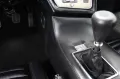 Maserati Bora 4.9