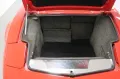 Maserati Bora 4.9