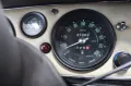 Maserati Bora 4.9