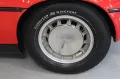 Maserati Bora 4.9
