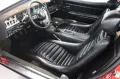 Maserati Bora 4.9