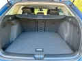 Volkswagen Golf VIII 1.5 eTSI DSG Style,ACC,R-Cam,App.Co...
