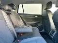 Volkswagen Golf VIII 1.5 eTSI DSG Style,ACC,R-Cam,App.Co...