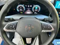 Volkswagen Golf VIII 1.5 eTSI DSG Style,ACC,R-Cam,App.Co...