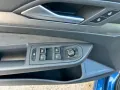 Volkswagen Golf VIII 1.5 eTSI DSG Style,ACC,R-Cam,App.Co...