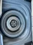 Volkswagen Golf VIII 1.5 eTSI DSG Style,ACC,R-Cam,App.Co...