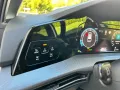 Volkswagen Golf VIII 1.5 eTSI DSG Style,ACC,R-Cam,App.Co...