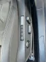 Volkswagen Golf VIII 1.5 eTSI DSG Style,ACC,R-Cam,App.Co...