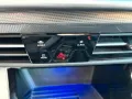 Volkswagen Golf VIII 1.5 eTSI DSG Style,ACC,R-Cam,App.Co...