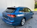 Volkswagen Golf VIII 1.5 eTSI DSG Style,ACC,R-Cam,App.Co...