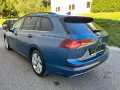 Volkswagen Golf VIII 1.5 eTSI DSG Style,ACC,R-Cam,App.Co...