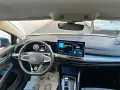 Volkswagen Golf VIII 1.5 eTSI DSG Style,ACC,R-Cam,App.Co...