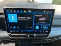 Volkswagen Golf VIII 1.5 eTSI DSG Style,ACC,R-Cam,App.Co...
