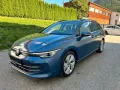 Volkswagen Golf VIII 1.5 eTSI DSG Style,ACC,R-Cam,App.Co...