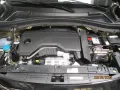 Opel Frontera GS 1.2 100kW