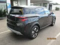 Opel Frontera GS 1.2 100kW