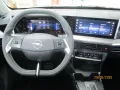 Opel Frontera GS 1.2 100kW