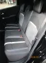 Opel Frontera GS 1.2 100kW