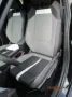 Opel Frontera GS 1.2 100kW