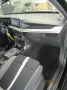 Opel Frontera GS 1.2 100kW
