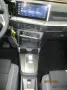 Opel Frontera GS 1.2 100kW