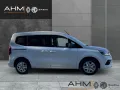 Renault Kangoo III E-Tech Electric Equilibre